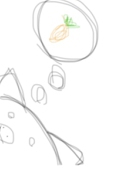 よもぎさん
