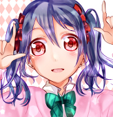 きなこ餅