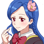 出雲りょう