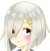まるさん