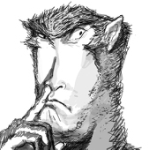 sagiv