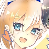 珠屋くらん