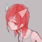 Renard