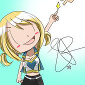 J.R