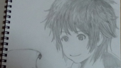 ユーマ