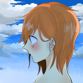 夏梨南