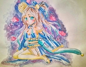 cheyennesama98