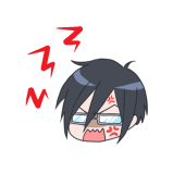 くもこ