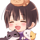 水