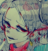 るぴこ