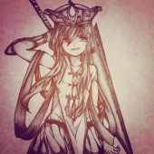 Akai._.Tsuki