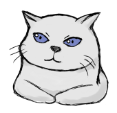 Syunya