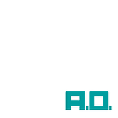 A.O.