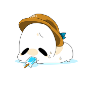 えんぶん