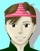 Reiji