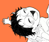 との