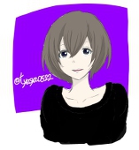 ちぇしゃぬこ