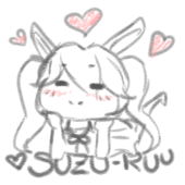 suzu-ruu