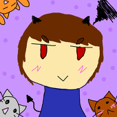 fauna