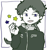 Kemeta