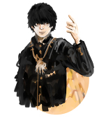 SHooooN