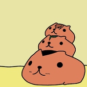 楓龍ω