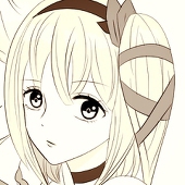 aria
