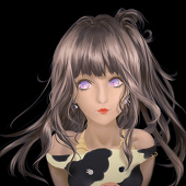 ギョクシュ