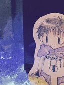 ソラノ