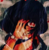 疯子