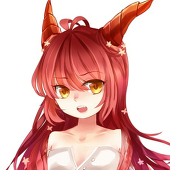 殿子