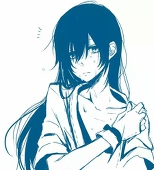 ミヵジキ