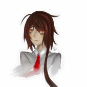 beqt