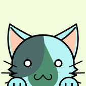 蒼海