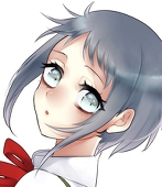 じんごろ