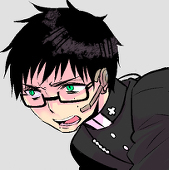 MOB