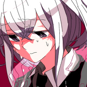 飴爾ヨータ