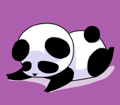永田二圓（ながた・にえん）