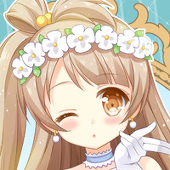 チドリヌ