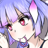 あやかし