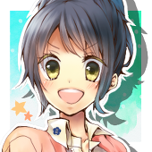 望月たま