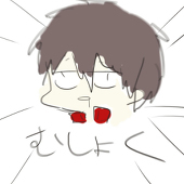 もじゃ
