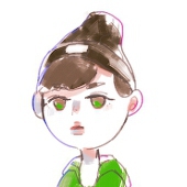 ほほ