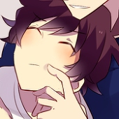 ひむら