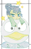 奏汰