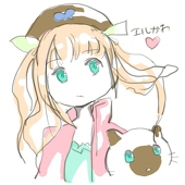 やまたか