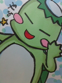 ななっﾁｬﾝ