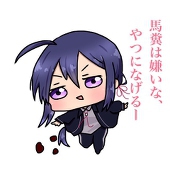 レイチェル