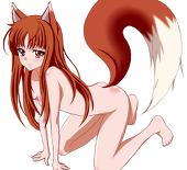 桜狼