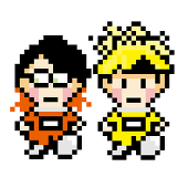 バル